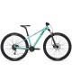 Bicicleta de munte Giant Tempt 2 2201115285