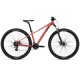 Любительский велосипед Liv Tempt 4 2201124285
