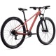 Любительский велосипед Liv Tempt 4 2201124285 - 2