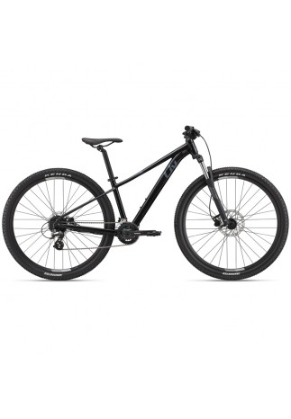 Bicicleta de munte Liv Tempt 3