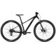 Bicicleta de munte Liv Tempt 3 2201125185