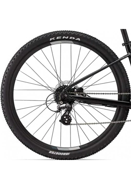 Велосипед горный Liv Tempt 3