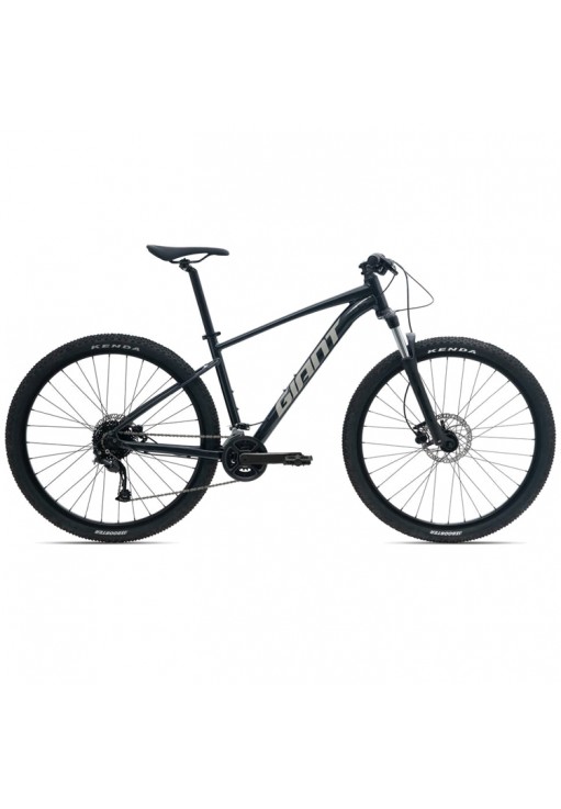 Bicicleta de munte Giant Talon 3 (GE) 27.5