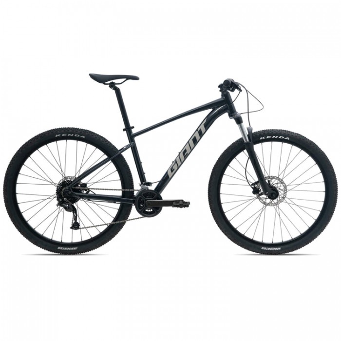 Bicicleta de munte Giant Talon 3 (GE) 27.5 2201127185