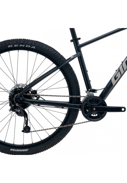 Bicicleta de munte Giant Talon 3 (GE) 27.5
