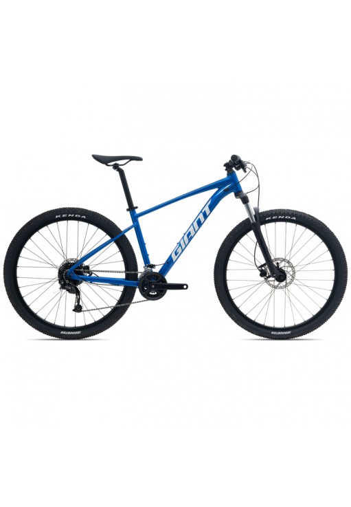 Bicicleta de munte Giant Talon 3-GE