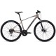 Bicicleta Aventure Giant Roam 3 Disc 2202106185