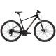 Bicicleta Aventure Giant Roam 4 2202107185