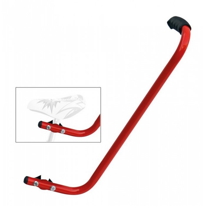 Tija echilibru Force BALANCE ANGEL 22385