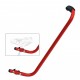 Tija echilibru Force BALANCE ANGEL 22385
