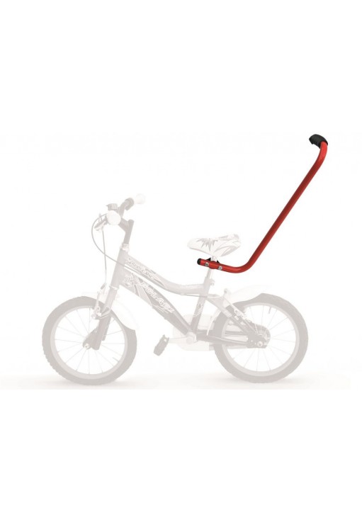 Tija echilibru Force BALANCE ANGEL