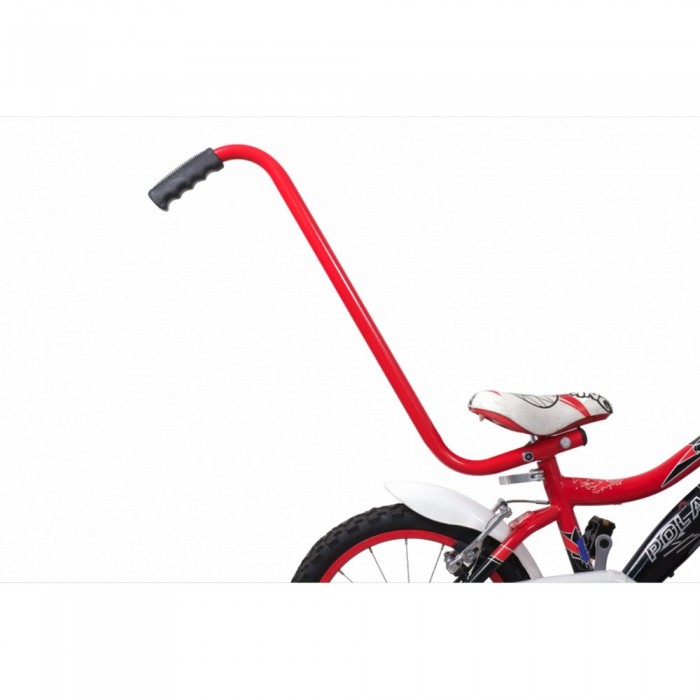 Tija echilibru Force BALANCE ANGEL 22385 - 3