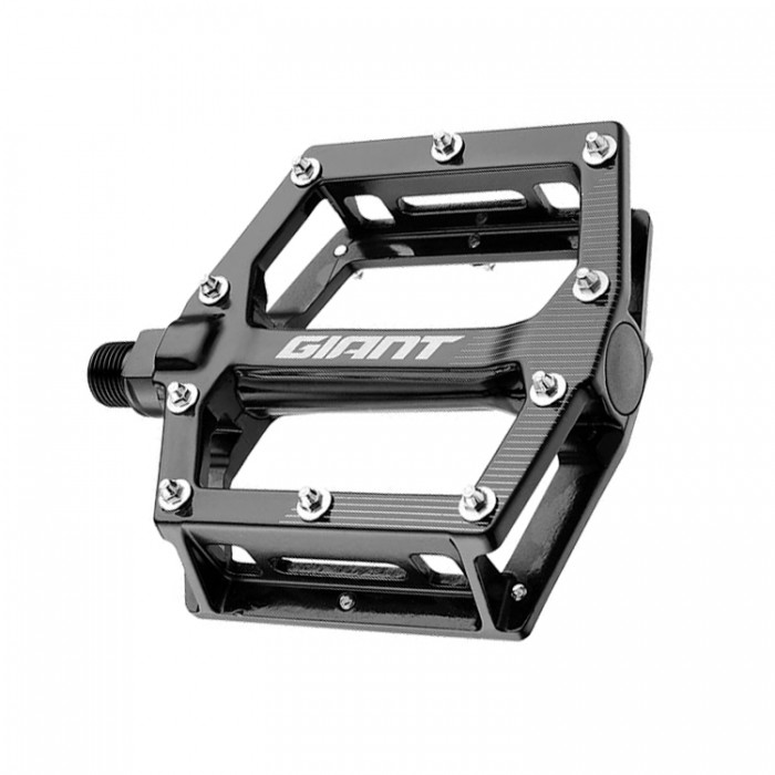 Педали Giant ORIGINAL MTB 230000085