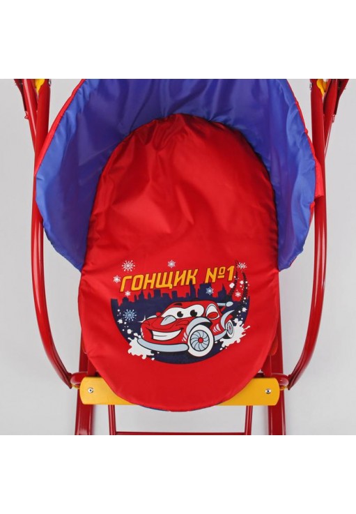 Saltea p/sanie SIMA-LAND Gonscik в„–1