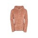 Hanorac Fundango Olivia Pile Jacket 2MB110-385
