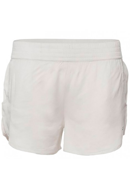 Sorti Fundango Rosa Shorts
