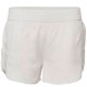 Sorti Fundango Rosa Shorts 2RY101-185
