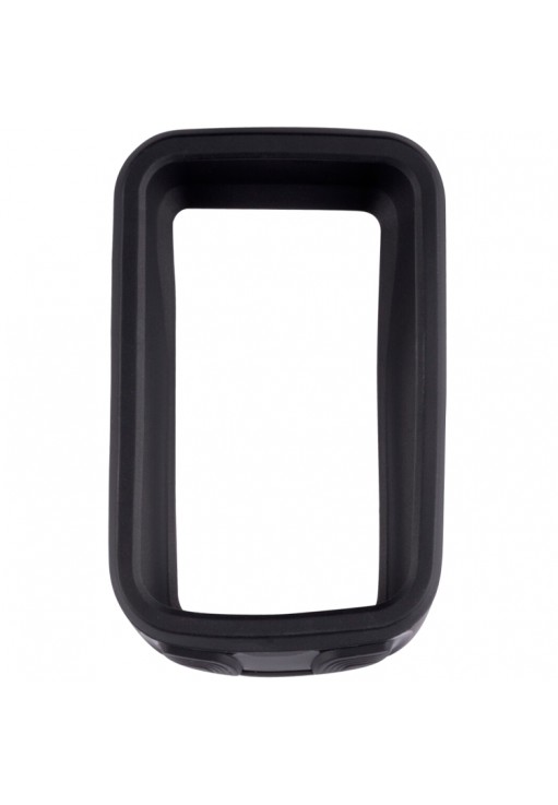Чехол iGPSport silicone case for BSC100S