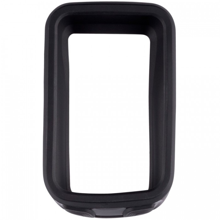 Чехол iGPSport silicone case for BSC100S 393885