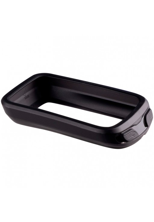 Чехол iGPSport silicone case for BSC100S