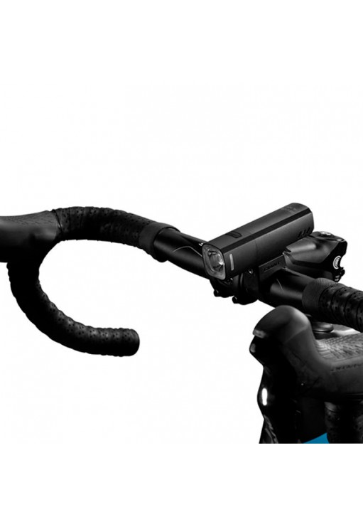 Fara fata Giant RECON HL 800