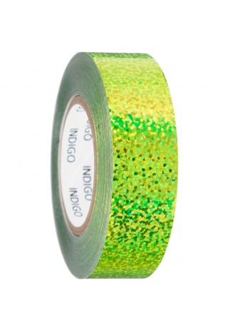 Ghidolina pentru hula-hoop Grace Dance Crystal