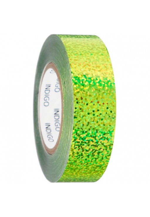 Ghidolina pentru hula-hoop Grace Dance Crystal