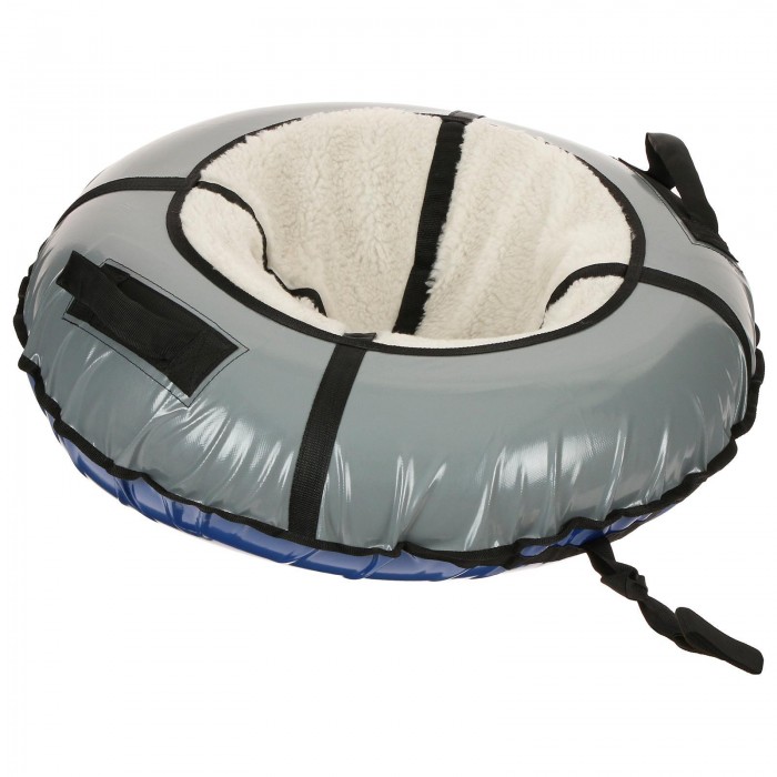 Tubing SIMA-LAND Tubing 4517385