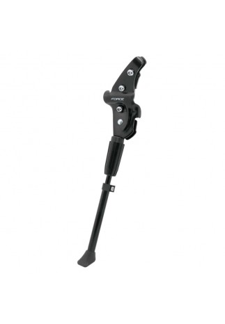 Подножка Force 27.5 - 29 Al rear