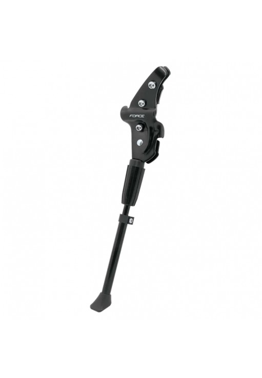 Cric Force 27.5 - 29 Al rear