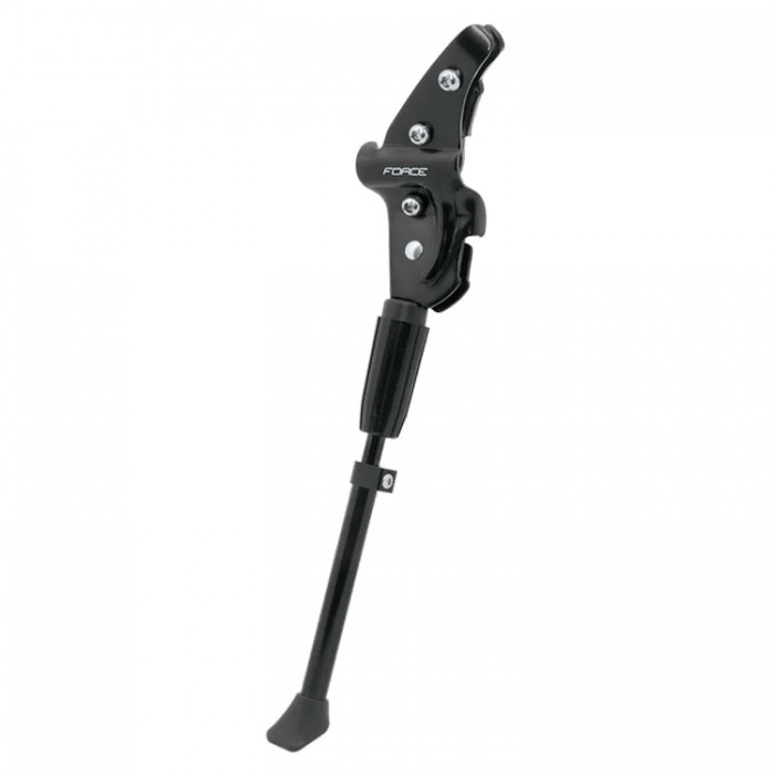 Подножка Force 27.5 - 29 Al rear 481085