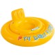 Protectie gonflabila INTEX MY BABY FLOAT 56585