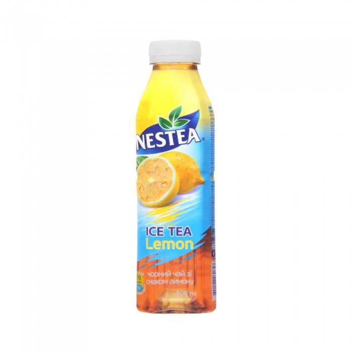 Напитки Nestea Lime 498248