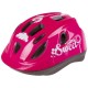 Casca de protectie M-WAVE Junior Sweet children helmet 731885