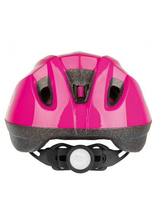 Casca de protectie M-WAVE Junior Sweet children helmet