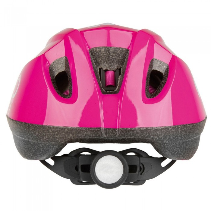 Casca de protectie M-WAVE Junior Sweet children helmet 731885 - 2