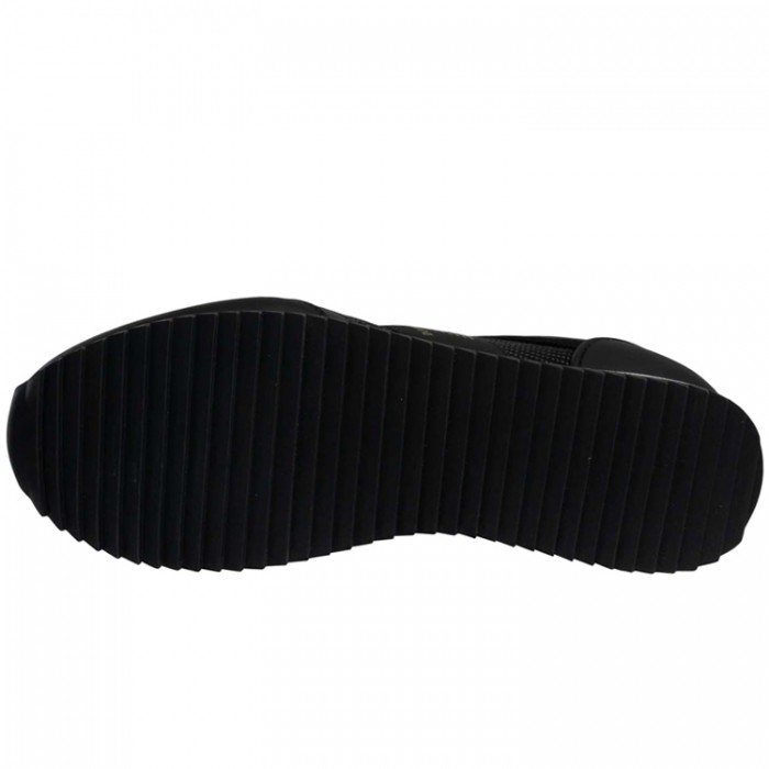 Incaltaminte Sport EA7 EMPORIO ARMANI SNEAKER CARBON 7X000337-AF18613-MZ185 - 2