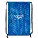 Мешок Speedo PRINTED MESH BAG 8-1281315985