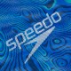 Мешок Speedo PRINTED MESH BAG 8-1281315985 - 2