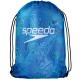 Мешок Speedo PRINTED MESH BAG 8-1281315985 - 3