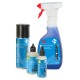 Комплект средств для ухода за велосипедом M-WAVE Guard Team bicycle care set 880785