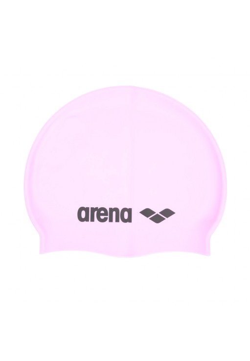Шапочка для плавания Arena CLASSIC SILICONE