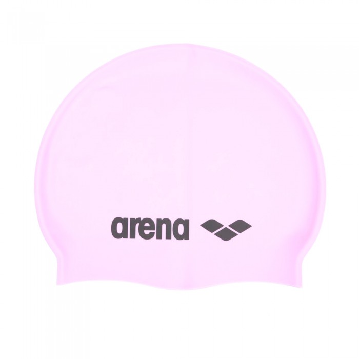 Шапочка для плавания Arena CLASSIC SILICONE 91662-85