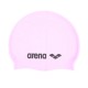 Шапочка для плавания Arena CLASSIC SILICONE 91662-85
