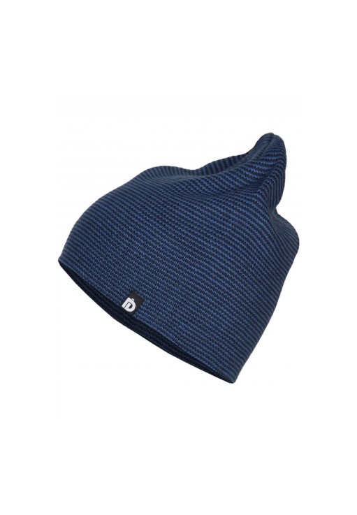 Шапка Fundango ANTARES Beanie