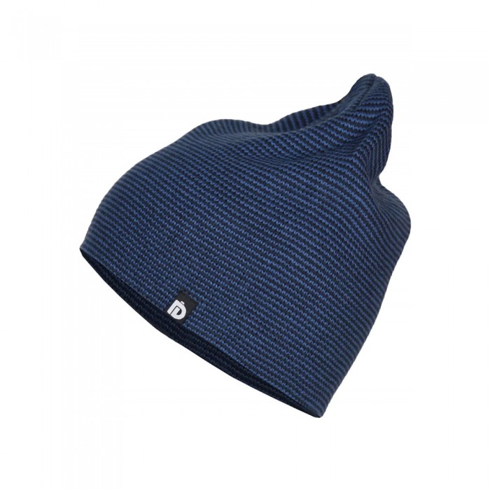 Caciula Fundango ANTARES Beanie 9EB102-485