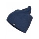 Caciula Fundango ANTARES Beanie 9EB102-485