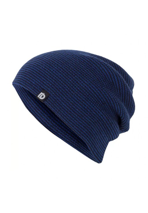 Caciula Fundango ANTARES Beanie