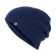 Caciula Fundango ANTARES Beanie 9EZ102-485