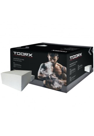 Creta atletica Garlando TOORX